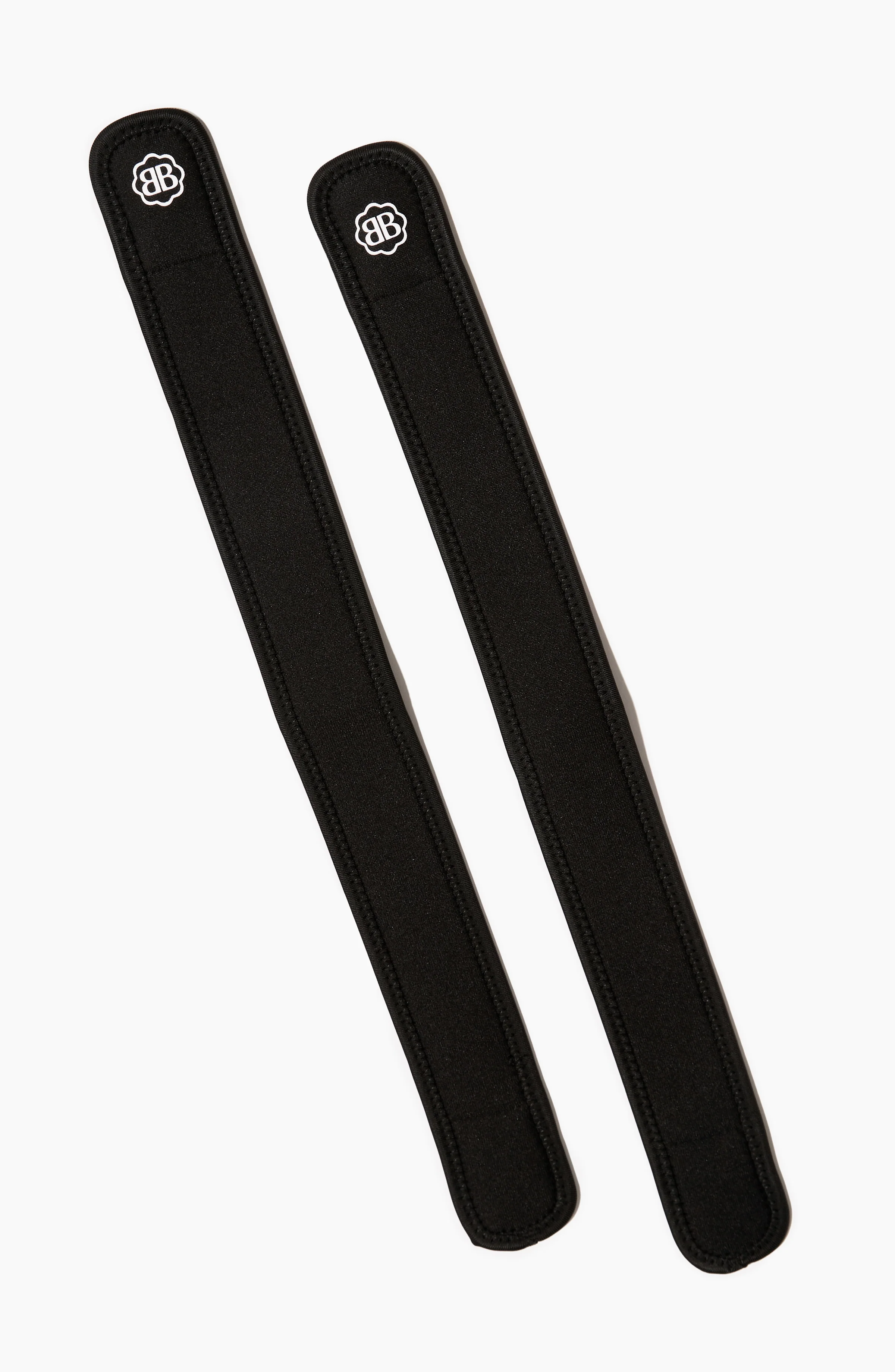 Extra V-Sling Straps for Laundry Day Backup Support