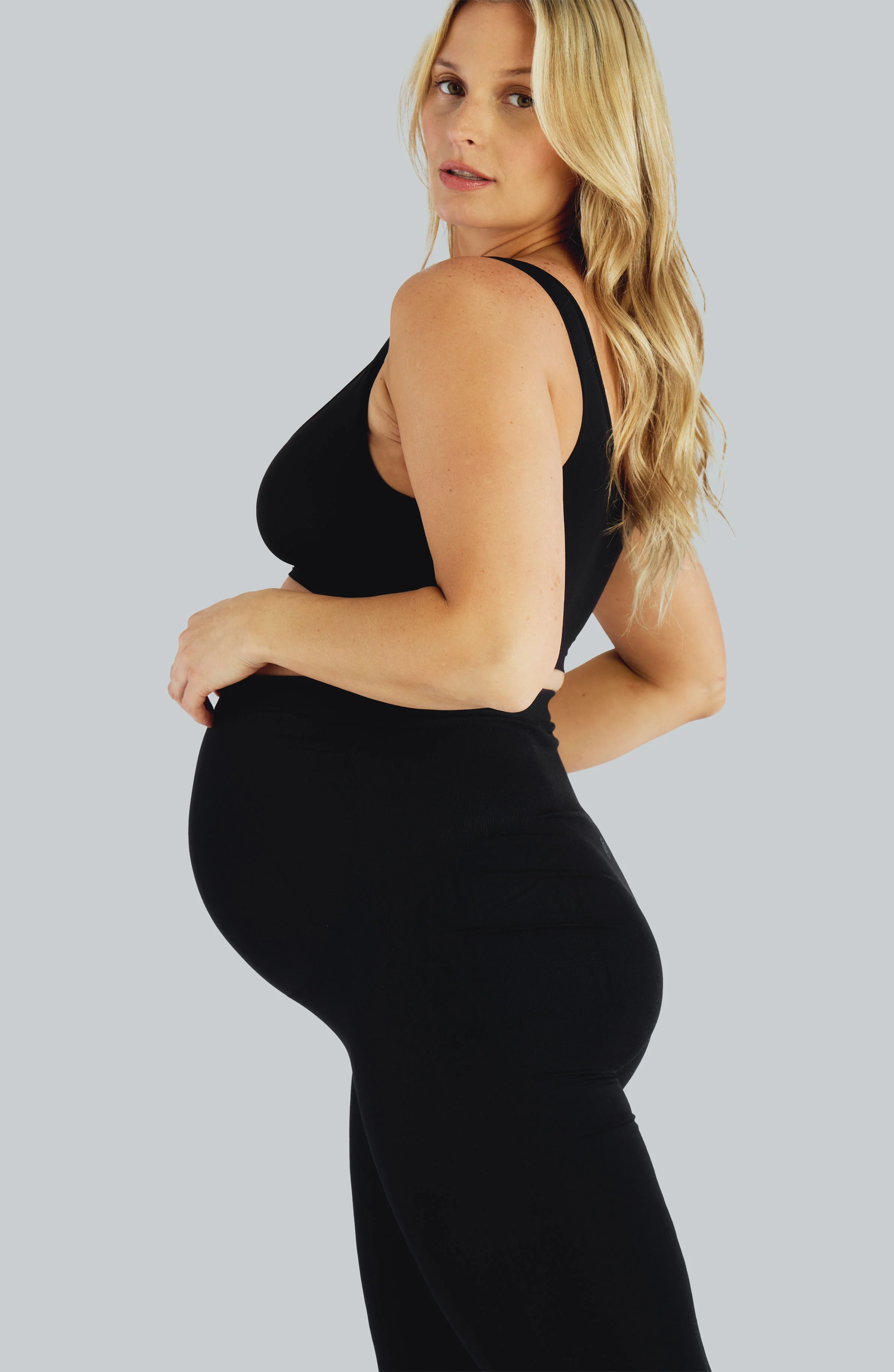 Shapewear