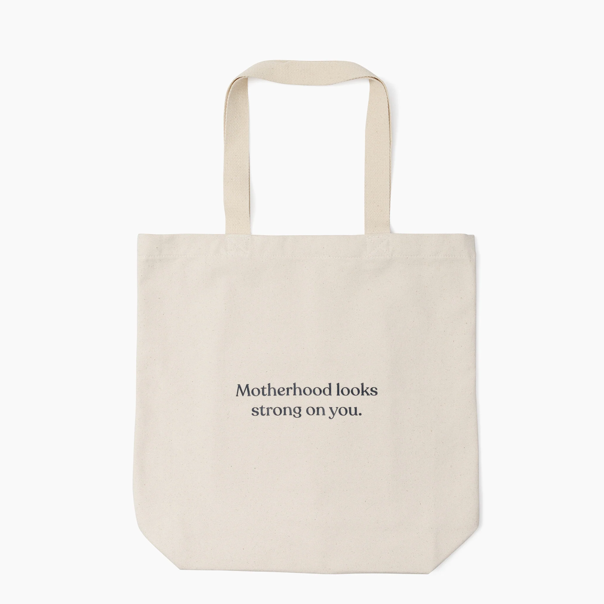 Carry-All Tote Bag for Belly Bandit Deluxe Kits