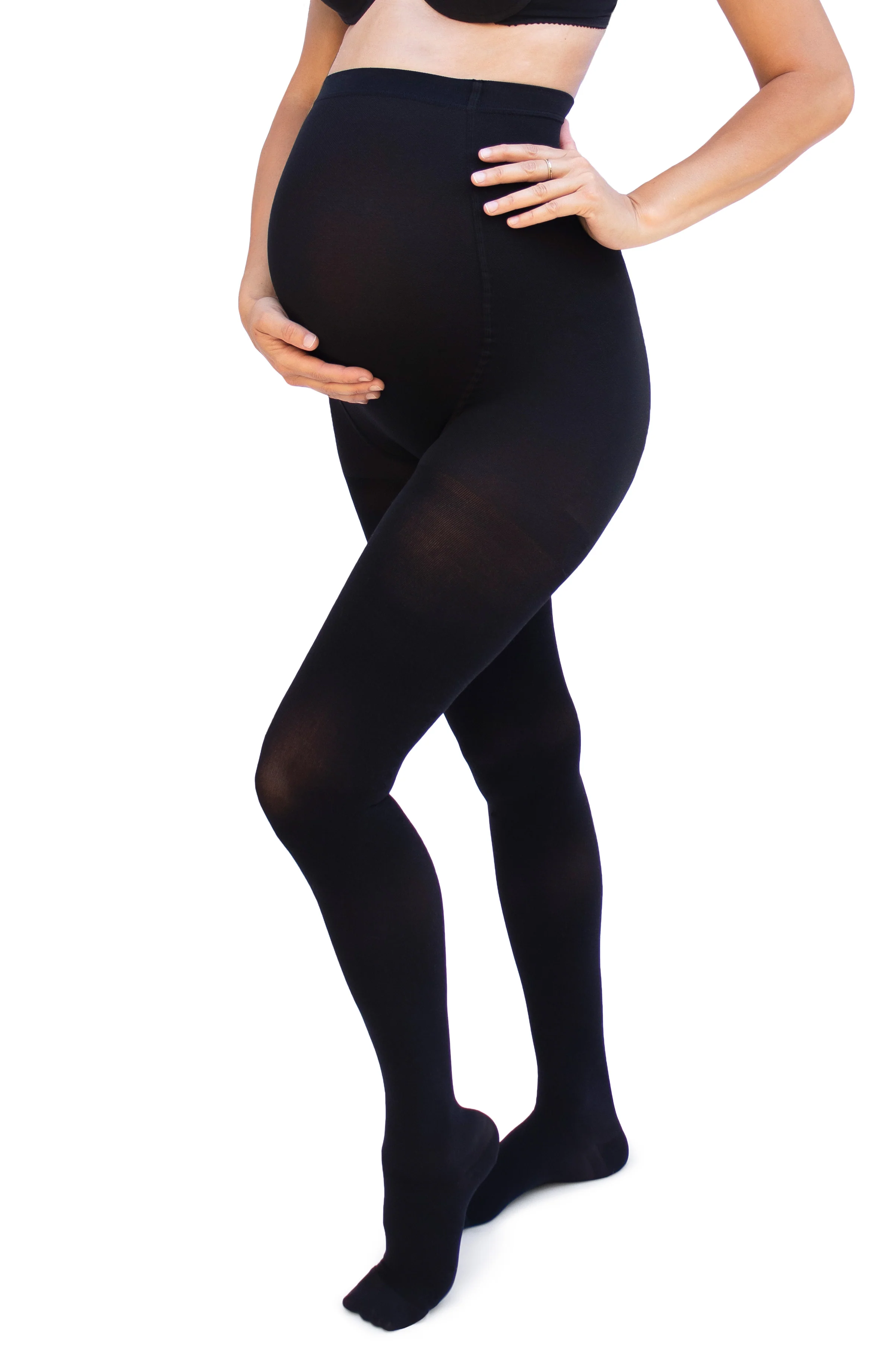 Maternity