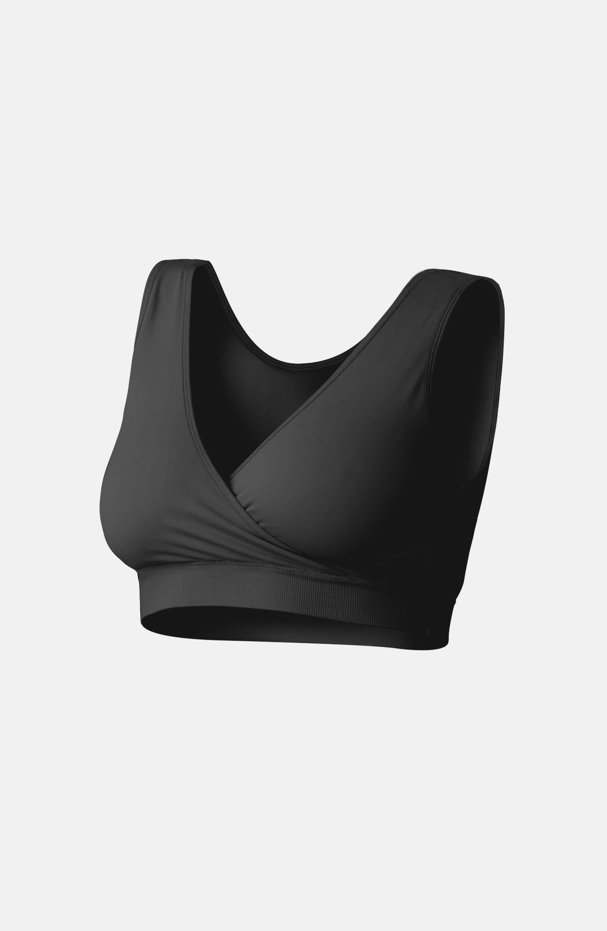 Intimates (Bras & Underwear)