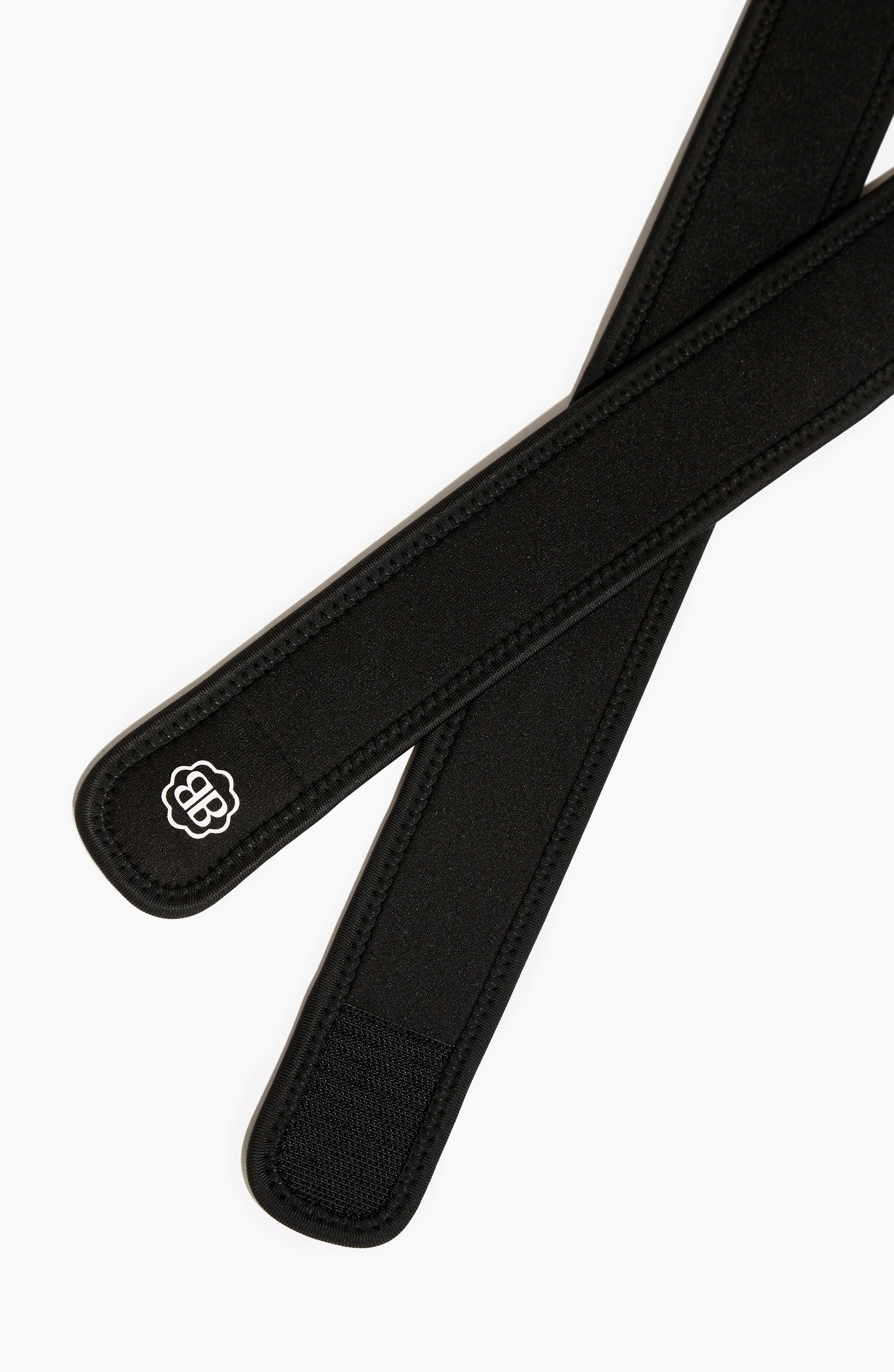 Extra V-Sling Straps for Laundry Day Backup Support
