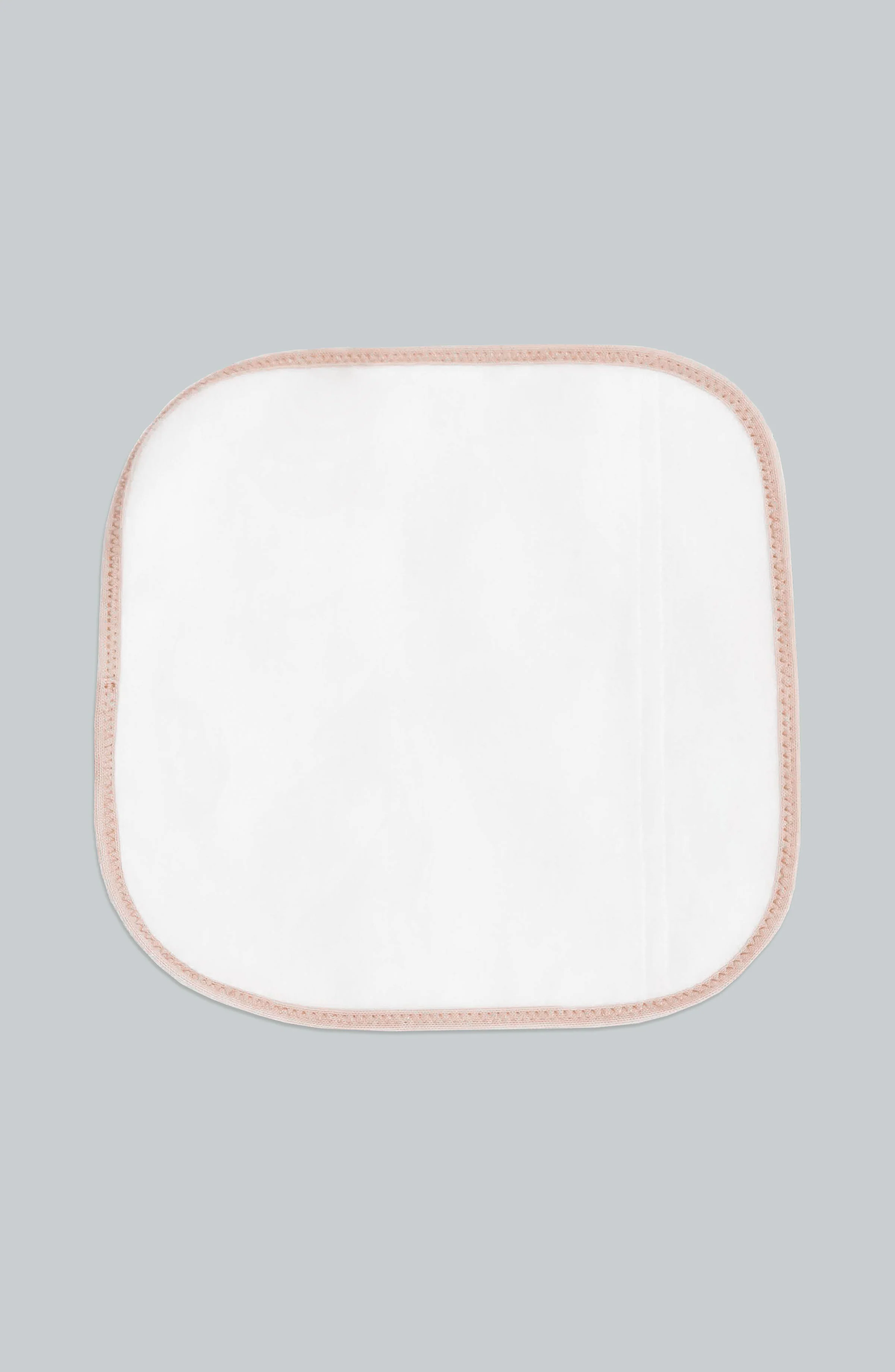 Belly Wrap Extender for Postpartum Sizing and Adjustability